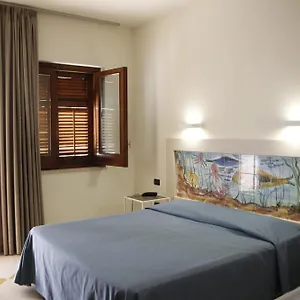 *** Hotel Tannure Italia