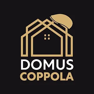Domus Coppola Apartment CTA