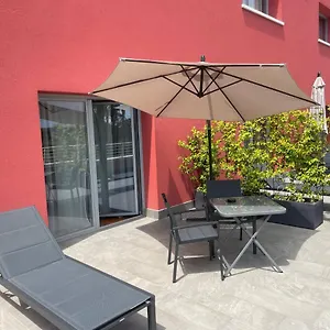 https://torre-antica-venice-airport-hotel.hotelslidodijesolo.com