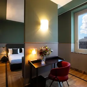 https://bianca-maria-palace.it-lombardy.com