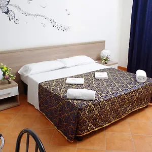 https://hotel-centrale-milan.it-lombardy.com