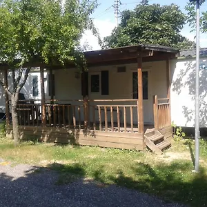  Camping Amici Di