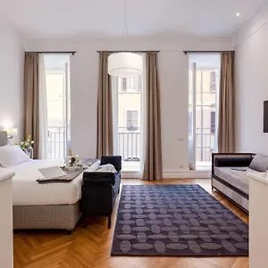 https://504-corso-suites.it-romehotels.com