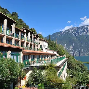 *** Hotel Centro Vacanze La Limonaia Italia