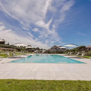 Bed & Breakfast Menta E Rosmarino, Lazise